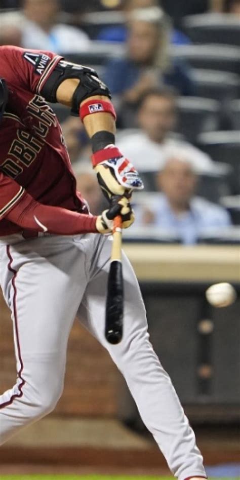 MLB Prop Bets Today: Profit Off Baseball's Hottest Hitters Odds Shark.